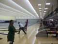 IMG_5911