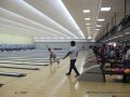IMG_5912
