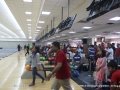 IMG_5914