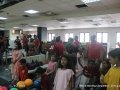 IMG_5917