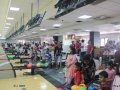 IMG_5918