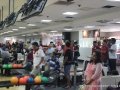 IMG_5920