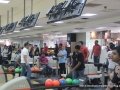 IMG_5922