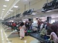 IMG_5923