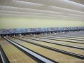 IMG_5926