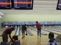 IMG_5931