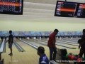 IMG_5932