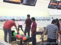 IMG_5933