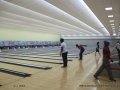 IMG_5935