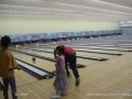 IMG_5936