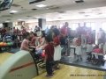 IMG_5937