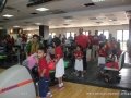 IMG_5938