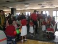 IMG_5939