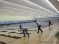 IMG_5940