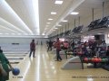 IMG_5941