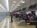 IMG_5942