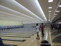 IMG_5943
