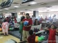IMG_5951