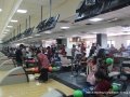 IMG_5954