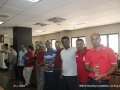 IMG_5958