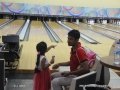 IMG_5962