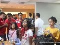 IMG_5964