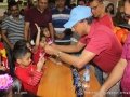 IMG_5971