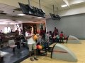 P_1 (3)