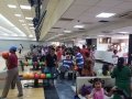 P_1 (6)