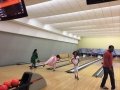 P_2 (4)
