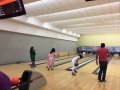 P_2 (6)