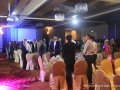 IMG_6130