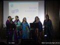 IMG_6197