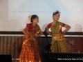 IMG_6233