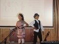 IMG_6329