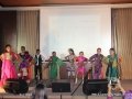 IMG_6332