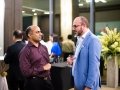 BMCS Community Night - 3rd Nov 2018-10