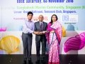 BMCS Community Night - 3rd Nov 2018-103