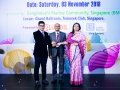 BMCS Community Night - 3rd Nov 2018-104