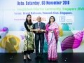 BMCS Community Night - 3rd Nov 2018-105