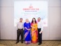 BMCS Community Night - 3rd Nov 2018-108
