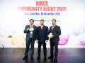 BMCS Community Night - 3rd Nov 2018-109