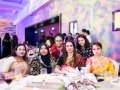 BMCS Community Night - 3rd Nov 2018-112