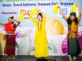 BMCS Community Night - 3rd Nov 2018-113