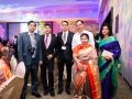 BMCS Community Night - 3rd Nov 2018-114