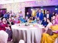 BMCS Community Night - 3rd Nov 2018-115