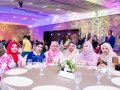 BMCS Community Night - 3rd Nov 2018-116