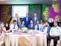 BMCS Community Night - 3rd Nov 2018-117