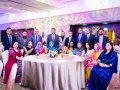 BMCS Community Night - 3rd Nov 2018-118