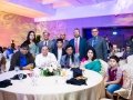 BMCS Community Night - 3rd Nov 2018-119